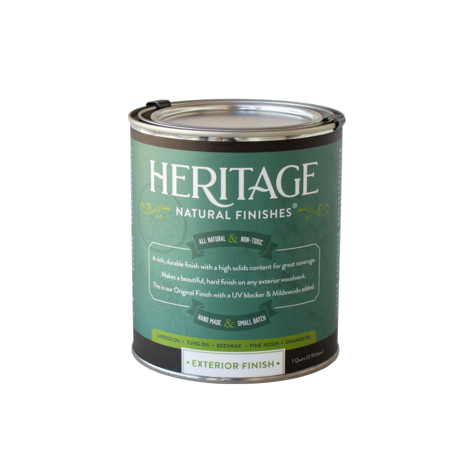 Category Heritage Natural Finishes The Building Tree