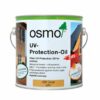 UV-Protection-Oil-420